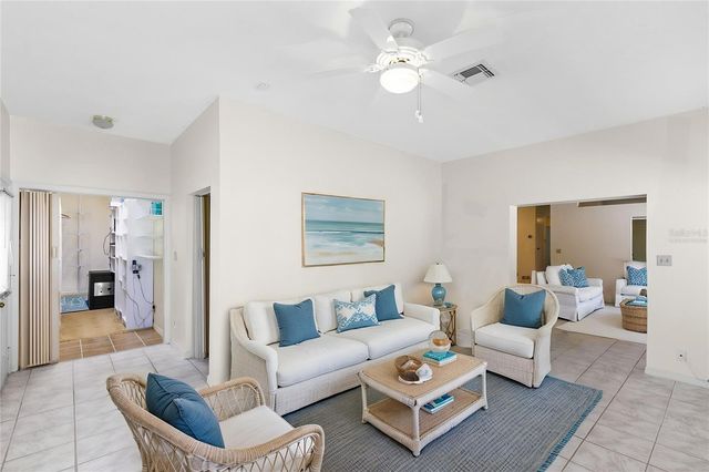 5884 PARKVIEW POINT DRIVE, Orlando, FL 32821