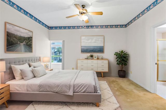 5884 PARKVIEW POINT DRIVE, Orlando, FL 32821