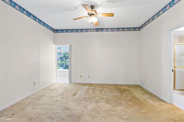 5884 PARKVIEW POINT DRIVE, Orlando, FL 32821