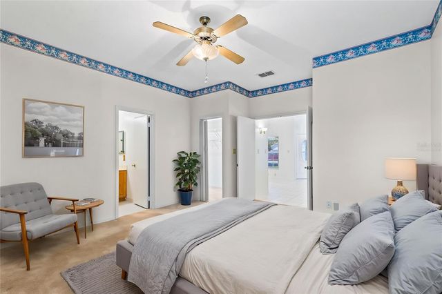 5884 PARKVIEW POINT DRIVE, Orlando, FL 32821