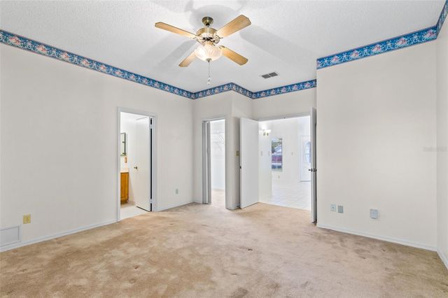 5884 PARKVIEW POINT DRIVE, Orlando, FL 32821