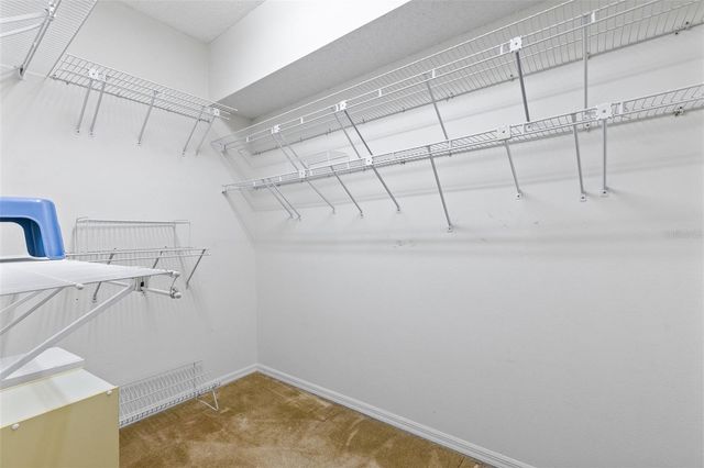 5884 PARKVIEW POINT DRIVE, Orlando, FL 32821