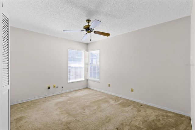 5884 PARKVIEW POINT DRIVE, Orlando, FL 32821