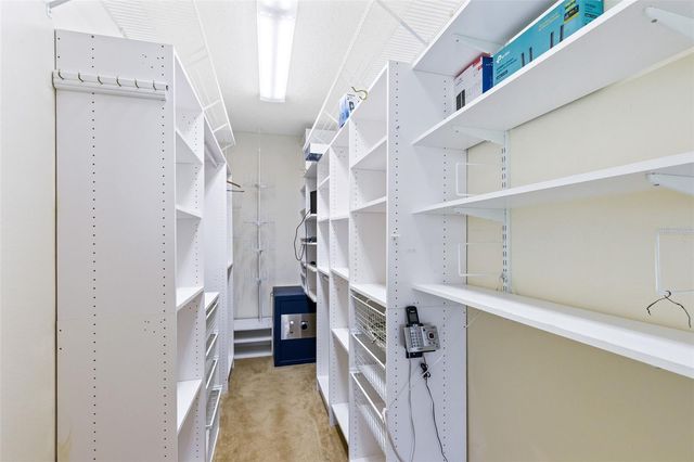 5884 PARKVIEW POINT DRIVE, Orlando, FL 32821