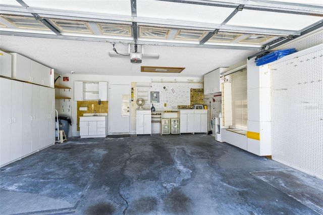 5884 PARKVIEW POINT DRIVE, Orlando, FL 32821