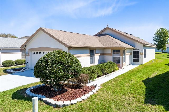 5884 PARKVIEW POINT DRIVE, Orlando, FL 32821