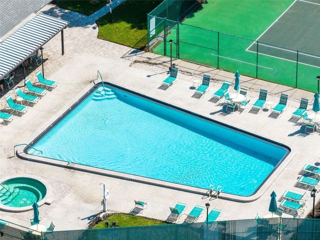 5884 PARKVIEW POINT DRIVE, Orlando, FL 32821