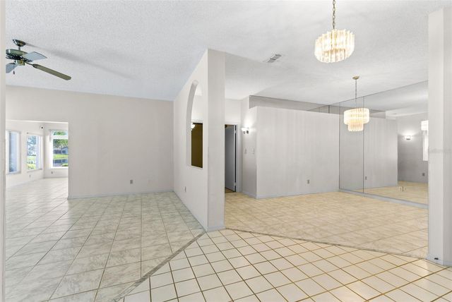 5884 PARKVIEW POINT DRIVE, Orlando, FL 32821