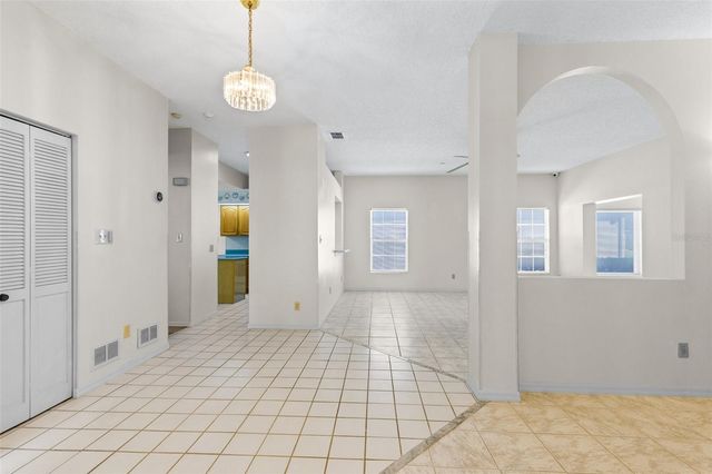 5884 PARKVIEW POINT DRIVE, Orlando, FL 32821