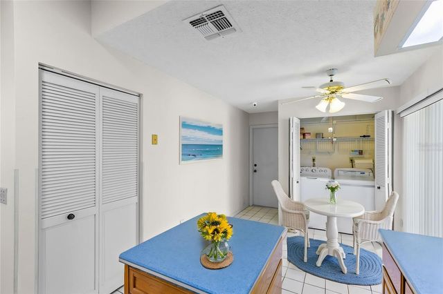 5884 PARKVIEW POINT DRIVE, Orlando, FL 32821