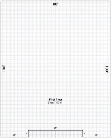 1016 Winchester Road, Irvine, KY 40336