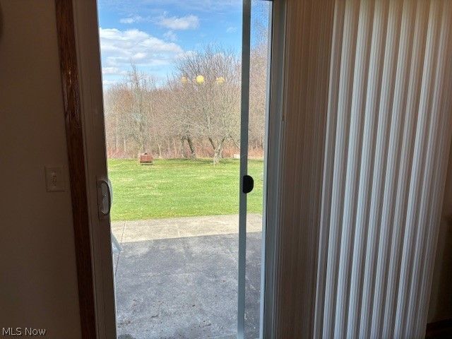 25486 Ridge Road, East Rochester, OH 44625