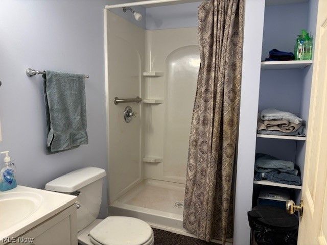 25486 Ridge Road, East Rochester, OH 44625