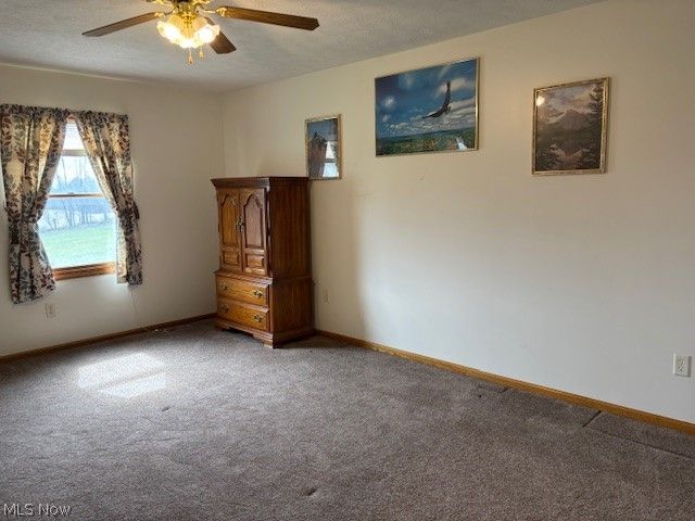 25486 Ridge Road, East Rochester, OH 44625