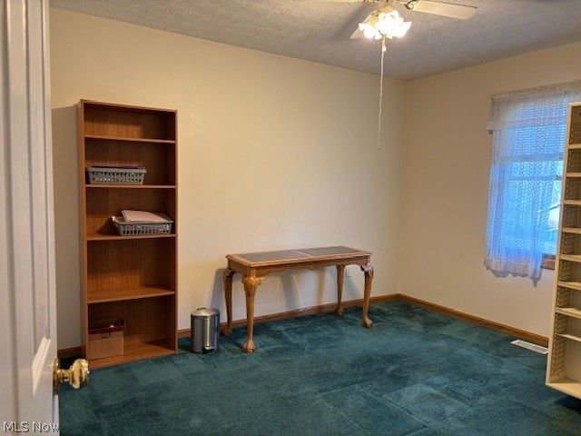 25486 Ridge Road, East Rochester, OH 44625