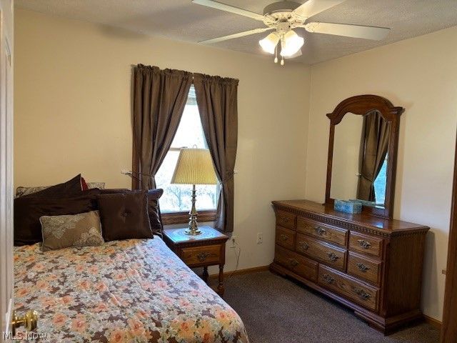 25486 Ridge Road, East Rochester, OH 44625