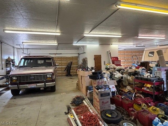 25486 Ridge Road, East Rochester, OH 44625