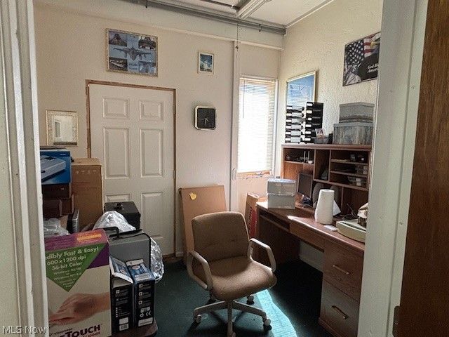 25486 Ridge Road, East Rochester, OH 44625