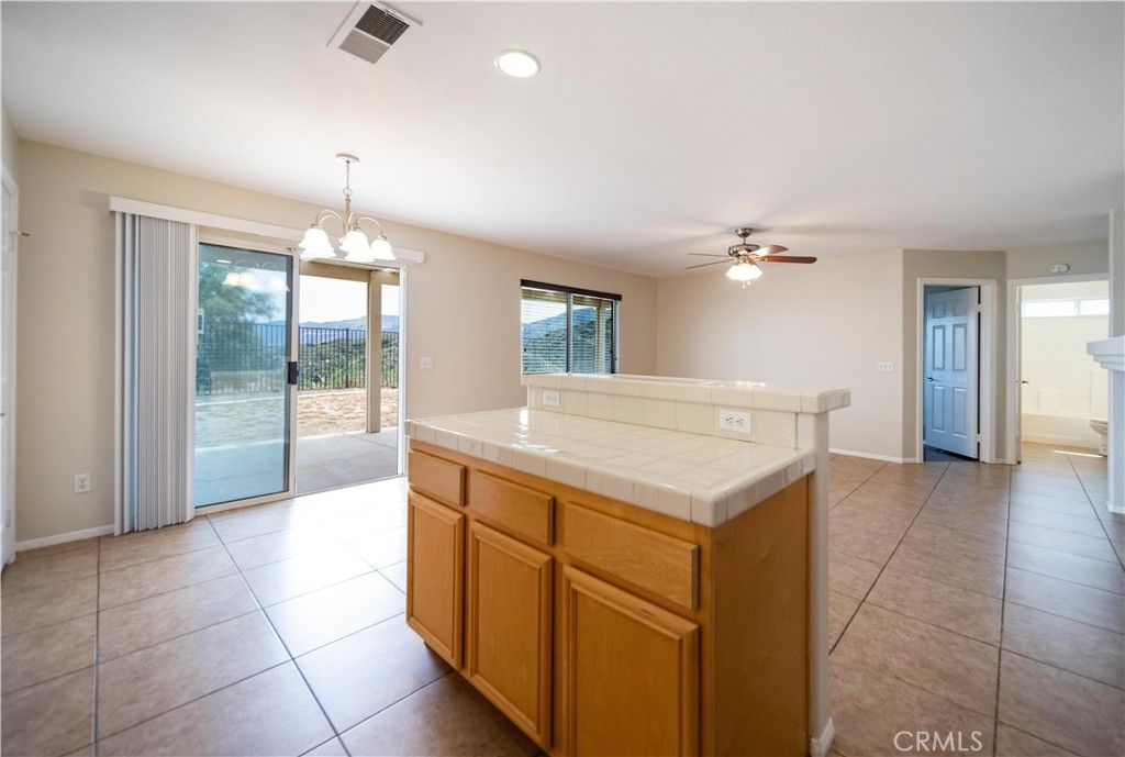 Image 11 of property listing at 29448 Rock Point, Lake Elsinore, CA 92530