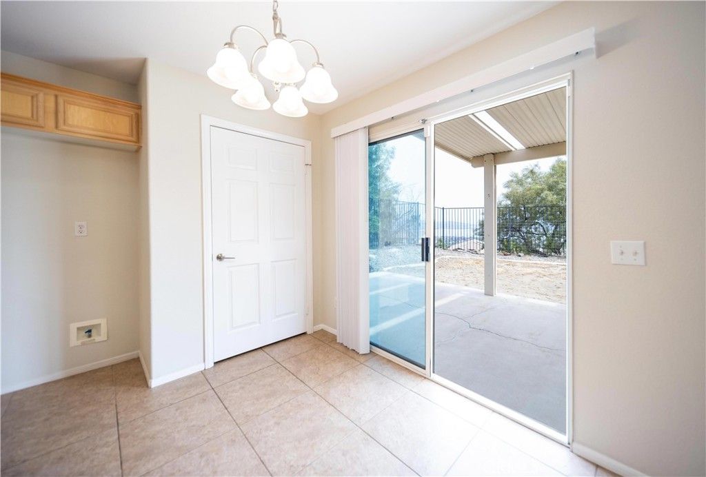 Image 12 of property listing at 29448 Rock Point, Lake Elsinore, CA 92530