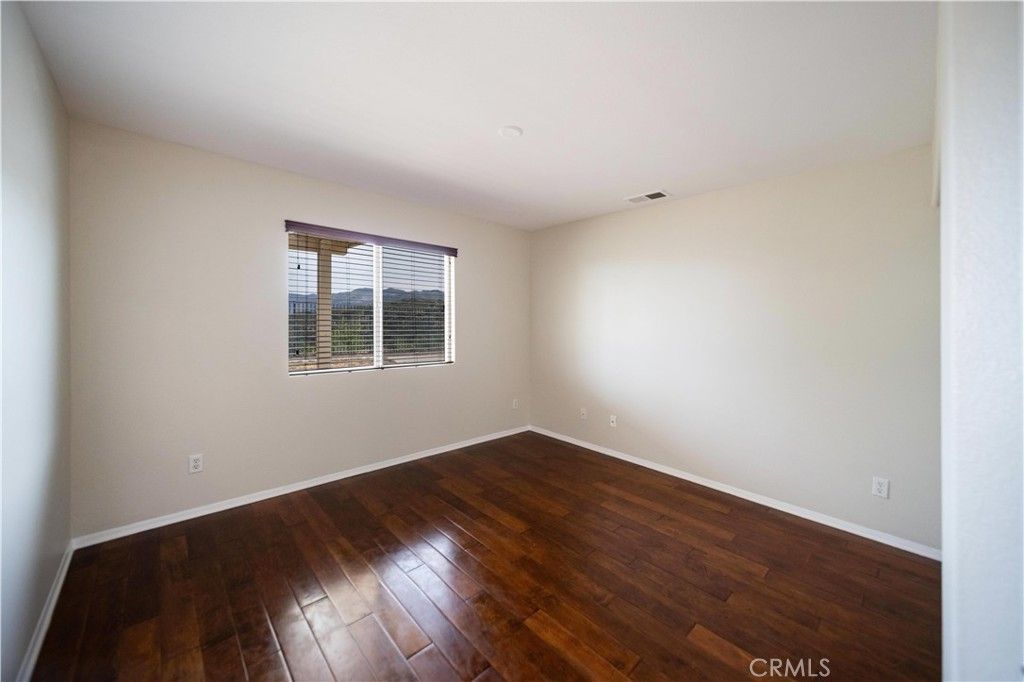 Image 15 of property listing at 29448 Rock Point, Lake Elsinore, CA 92530