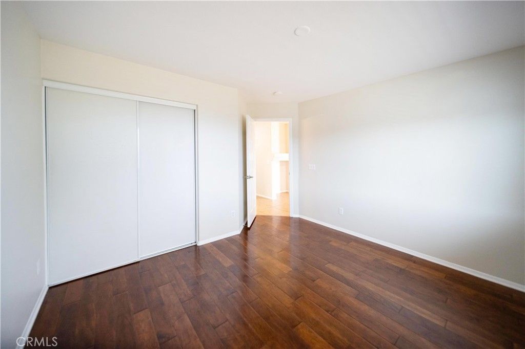 Image 16 of property listing at 29448 Rock Point, Lake Elsinore, CA 92530