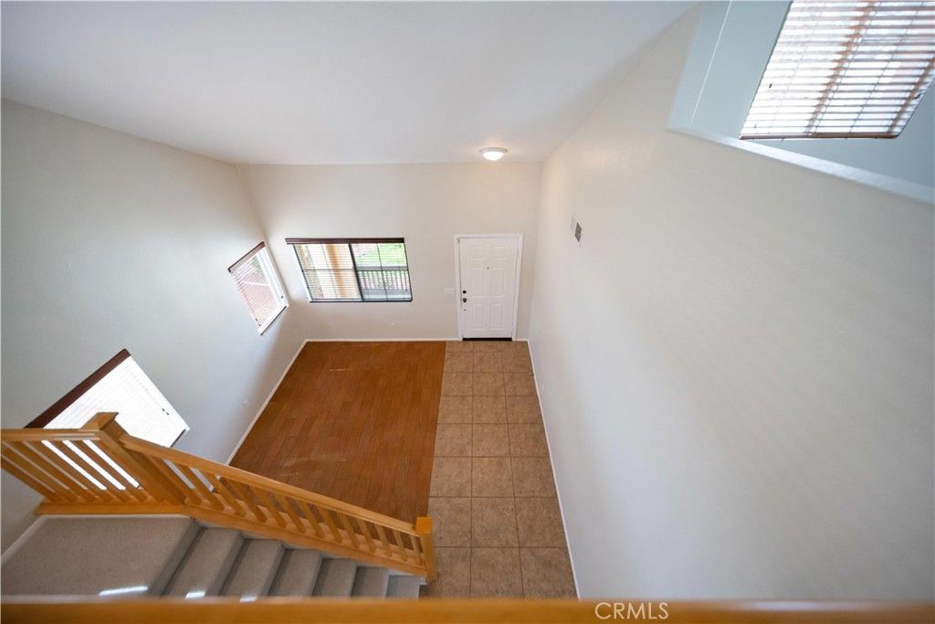 Image 17 of property listing at 29448 Rock Point, Lake Elsinore, CA 92530