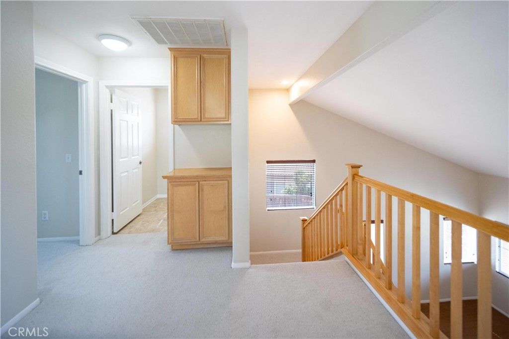 Image 19 of property listing at 29448 Rock Point, Lake Elsinore, CA 92530