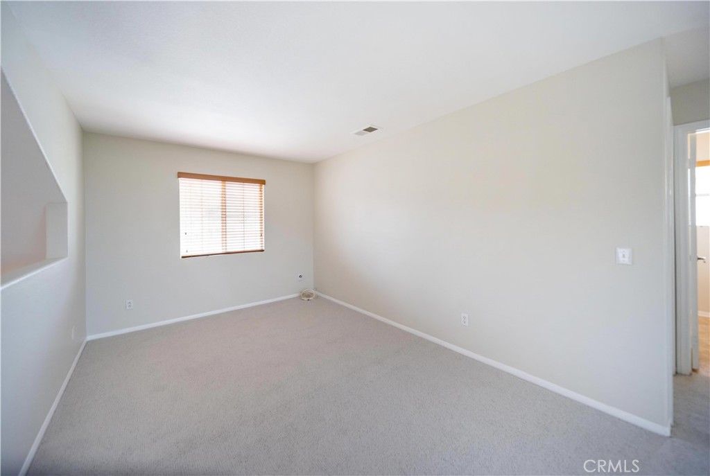 Image 20 of property listing at 29448 Rock Point, Lake Elsinore, CA 92530