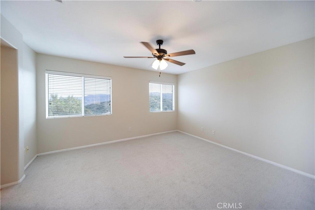 Image 22 of property listing at 29448 Rock Point, Lake Elsinore, CA 92530