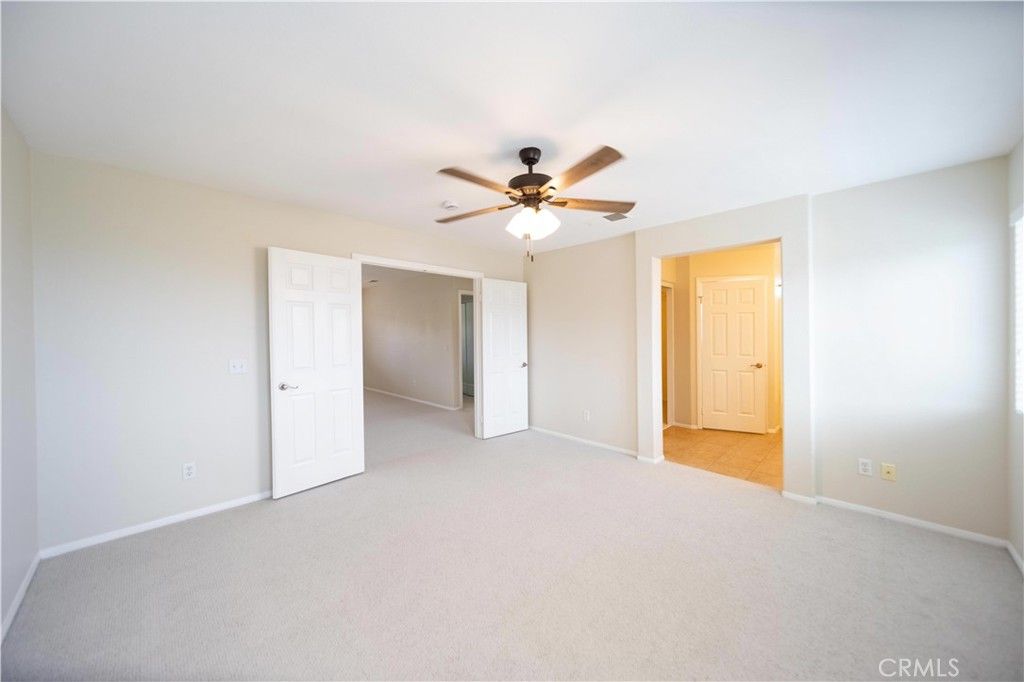 Image 24 of property listing at 29448 Rock Point, Lake Elsinore, CA 92530