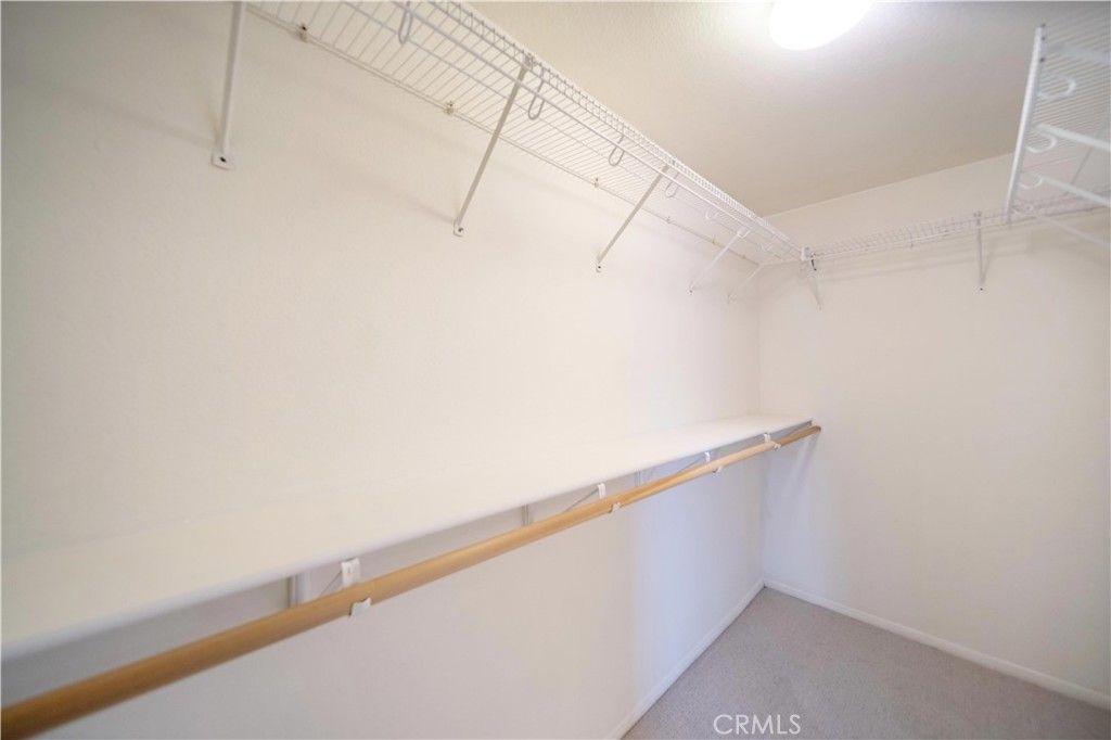 Image 26 of property listing at 29448 Rock Point, Lake Elsinore, CA 92530