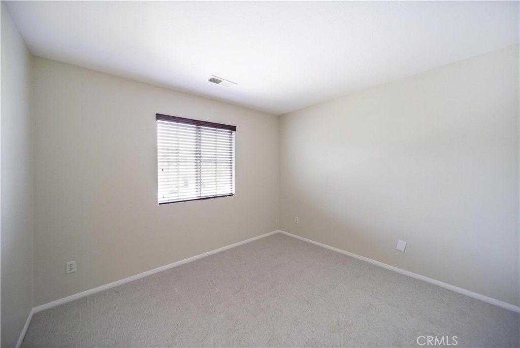 Image 27 of property listing at 29448 Rock Point, Lake Elsinore, CA 92530