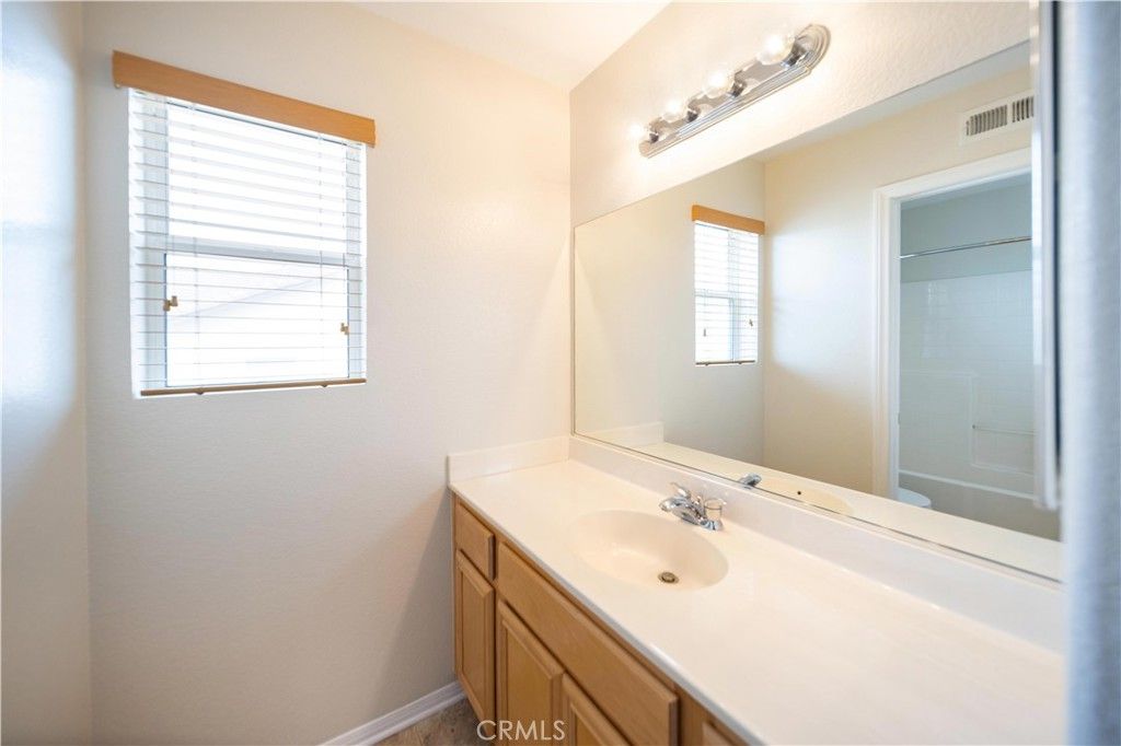 Image 29 of property listing at 29448 Rock Point, Lake Elsinore, CA 92530