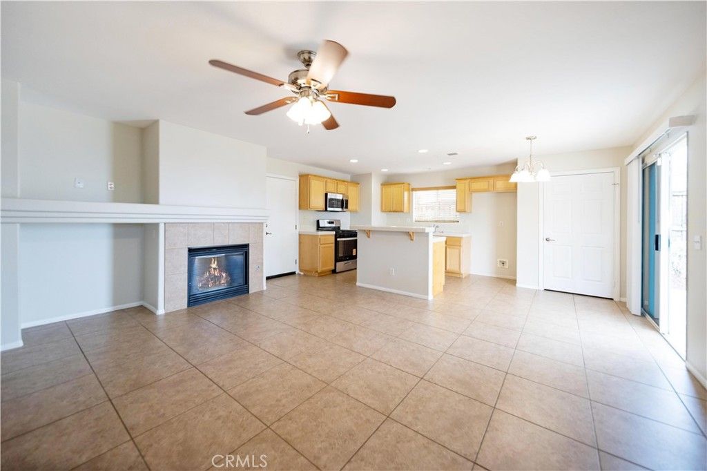 Image 3 of property listing at 29448 Rock Point, Lake Elsinore, CA 92530