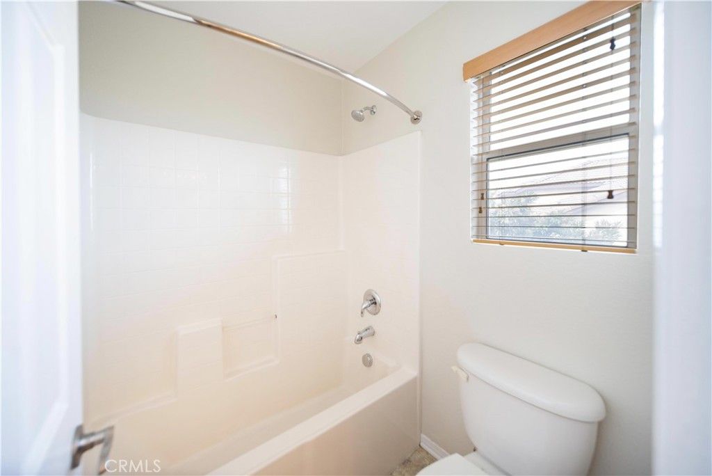 Image 30 of property listing at 29448 Rock Point, Lake Elsinore, CA 92530