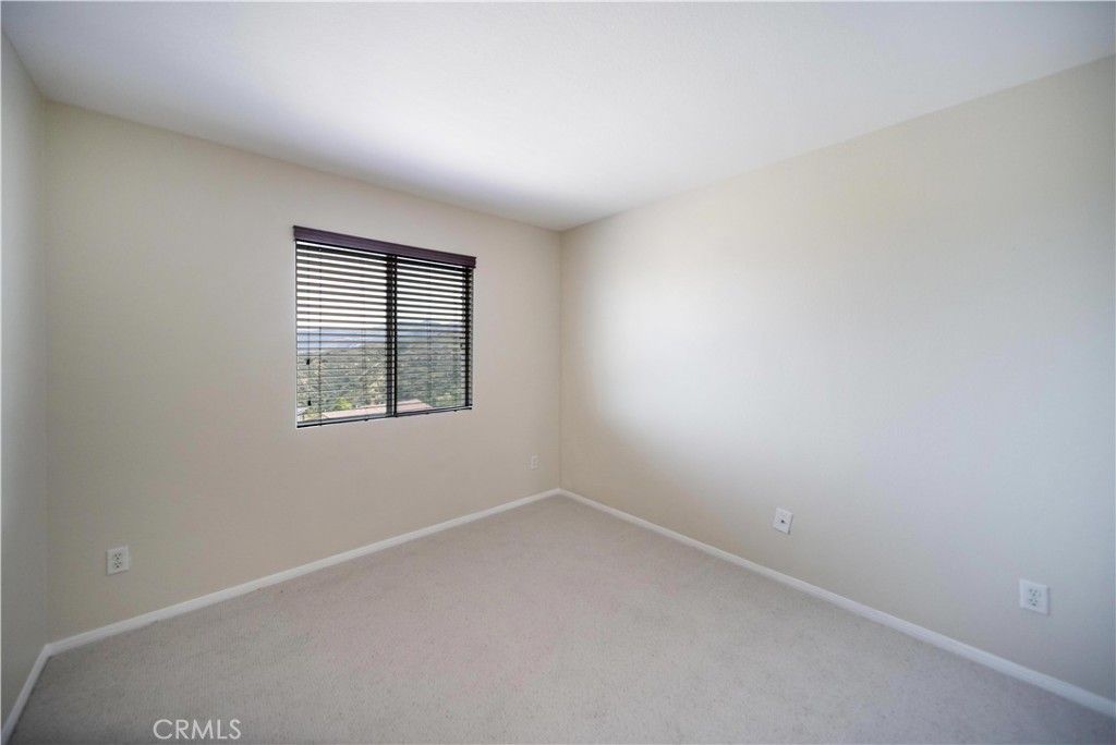 Image 31 of property listing at 29448 Rock Point, Lake Elsinore, CA 92530