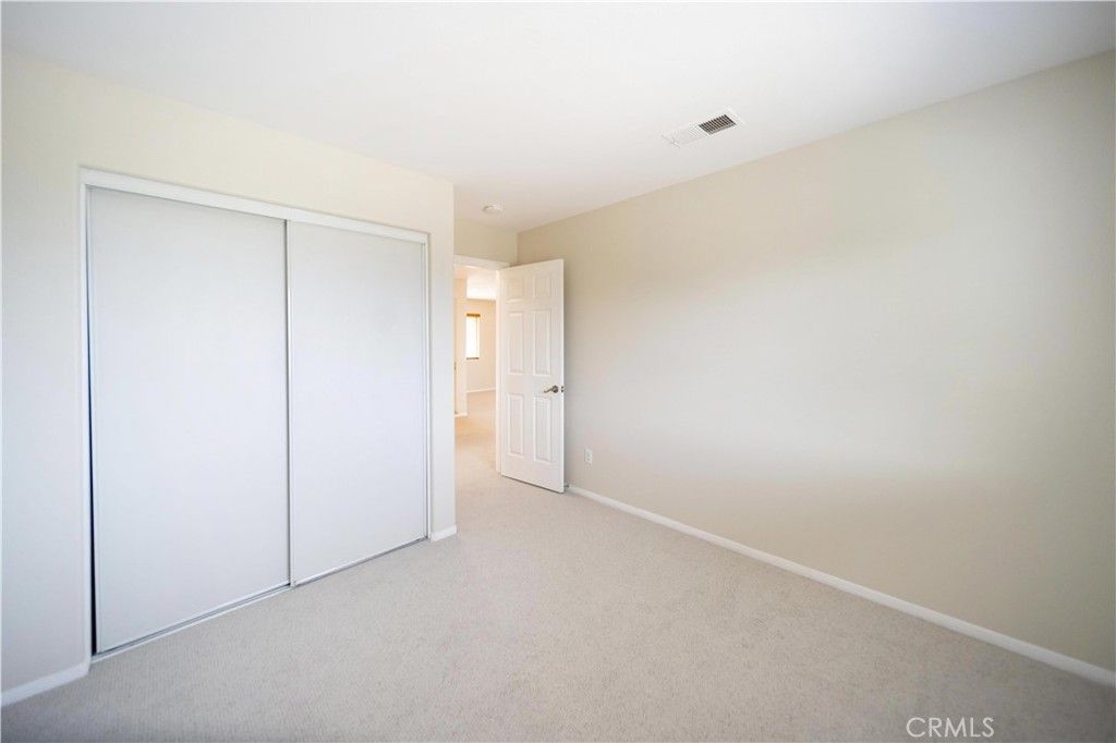 Image 32 of property listing at 29448 Rock Point, Lake Elsinore, CA 92530