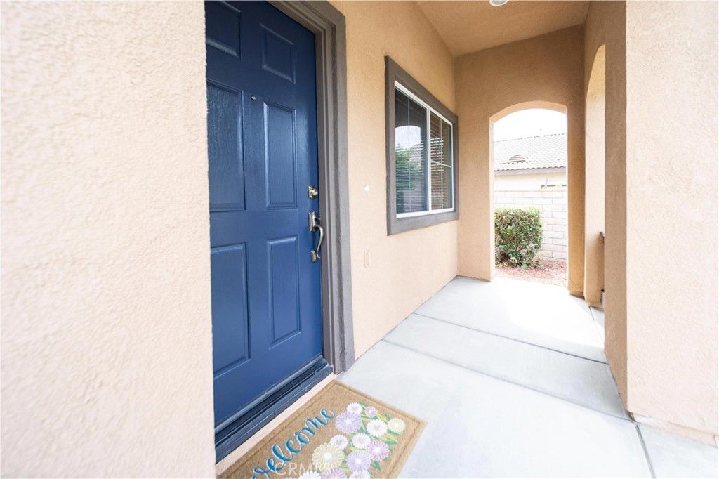 Image 34 of property listing at 29448 Rock Point, Lake Elsinore, CA 92530