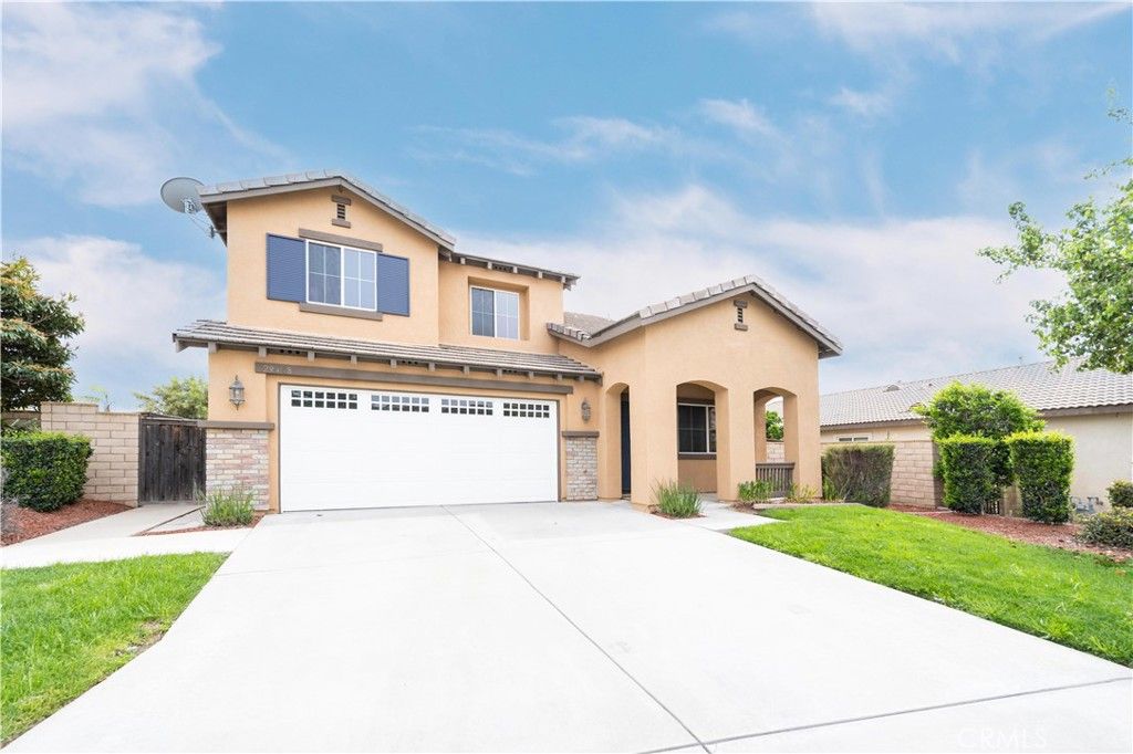Image 35 of property listing at 29448 Rock Point, Lake Elsinore, CA 92530