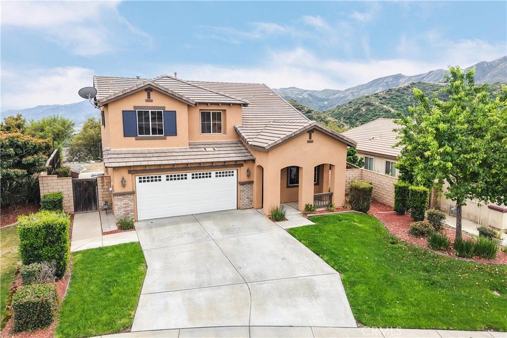 Image 38 of property listing at 29448 Rock Point, Lake Elsinore, CA 92530