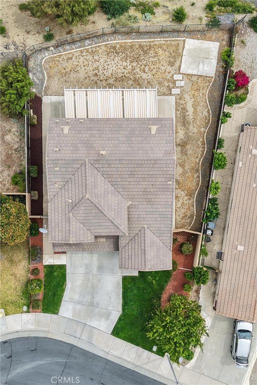 Image 4 of property listing at 29448 Rock Point, Lake Elsinore, CA 92530