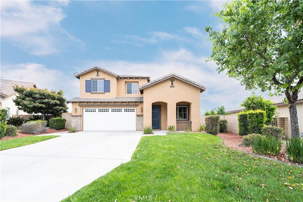 Image 41 of property listing at 29448 Rock Point, Lake Elsinore, CA 92530