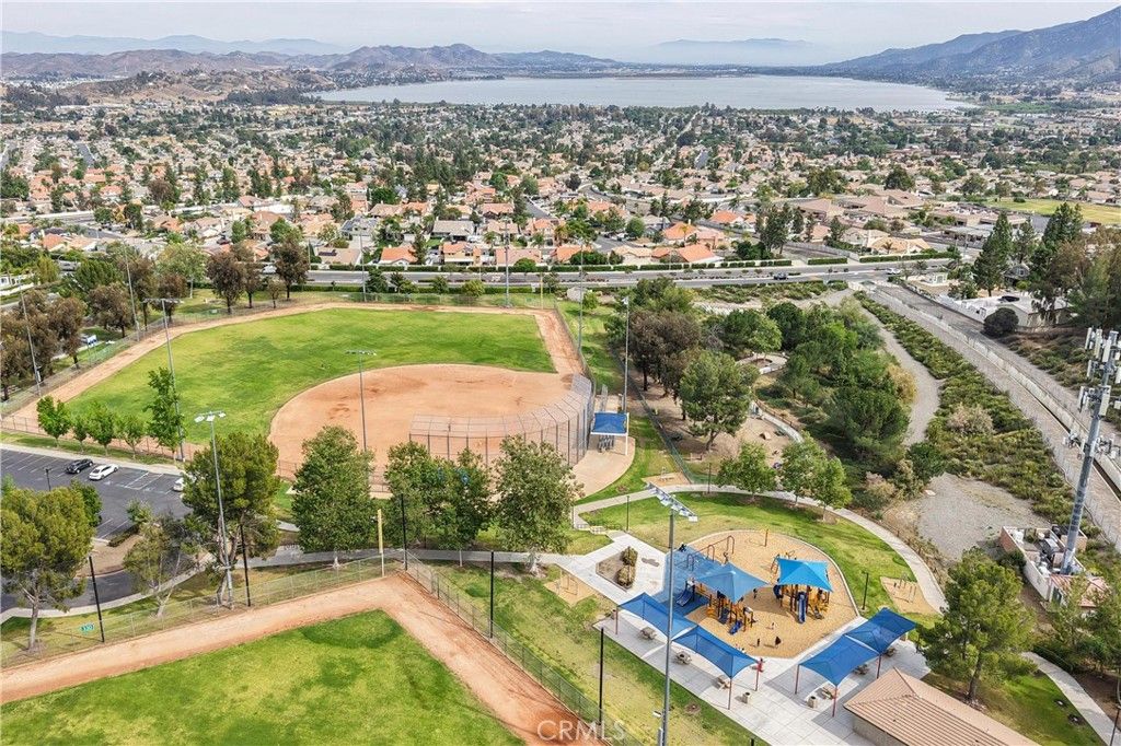 Image 42 of property listing at 29448 Rock Point, Lake Elsinore, CA 92530