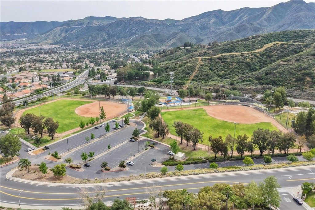 Image 44 of property listing at 29448 Rock Point, Lake Elsinore, CA 92530