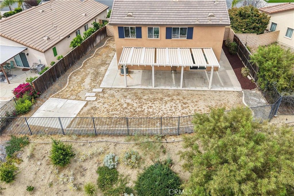 Image 45 of property listing at 29448 Rock Point, Lake Elsinore, CA 92530