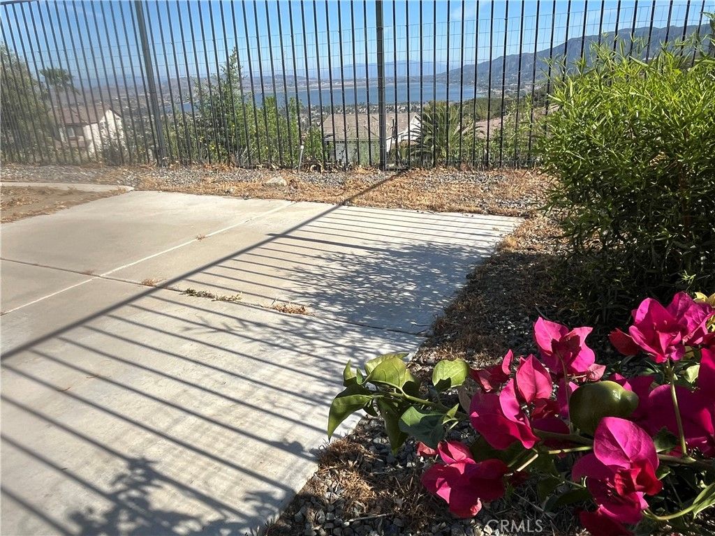 Image 48 of property listing at 29448 Rock Point, Lake Elsinore, CA 92530