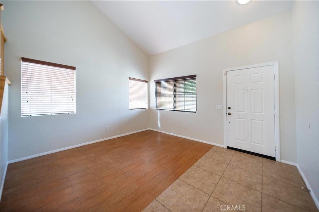 Image 5 of property listing at 29448 Rock Point, Lake Elsinore, CA 92530