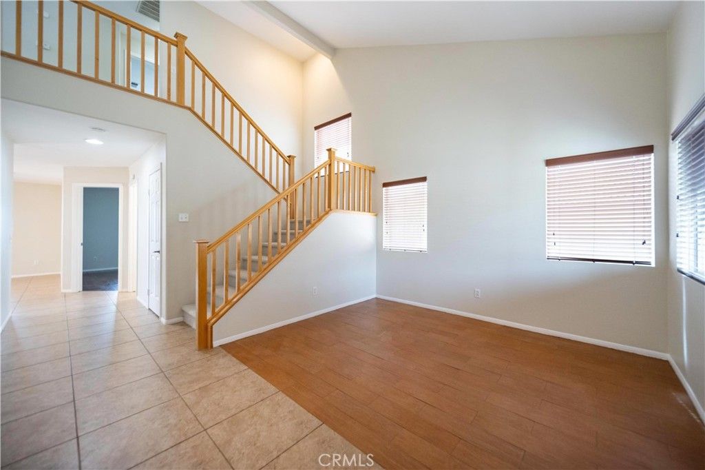 Image 6 of property listing at 29448 Rock Point, Lake Elsinore, CA 92530