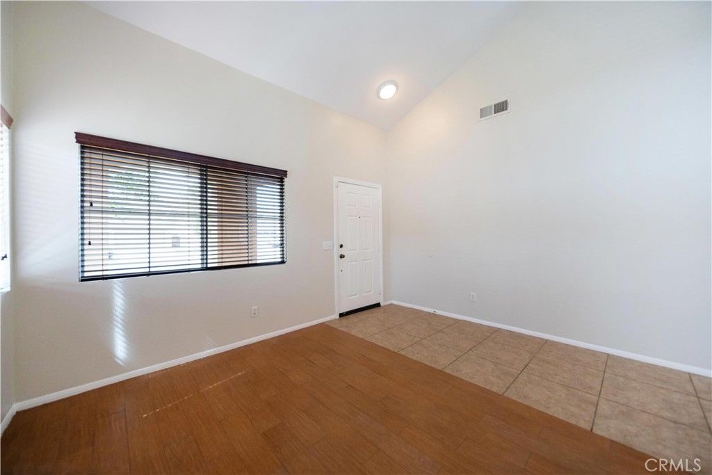 Image 7 of property listing at 29448 Rock Point, Lake Elsinore, CA 92530